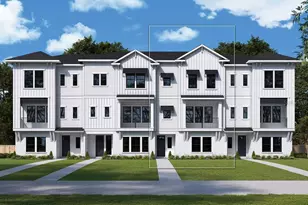 1658 Springwell Ln, Sarasota, FL 34240 - Photo 1
