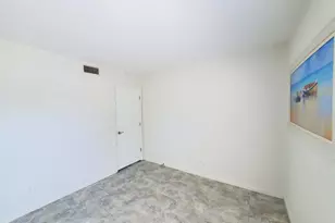 5111 Coquina Key Dr SE, Saint Petersburg, FL 33705 - Photo 12