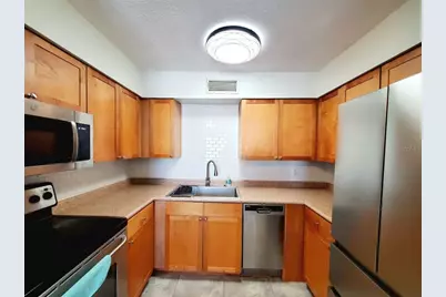 5111 Coquina Key Drive SE #A, Saint Petersburg, FL 33705 - Photo 8