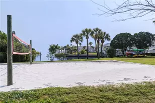 5111 Coquina Key Dr SE, Saint Petersburg, FL 33705 - Photo 34