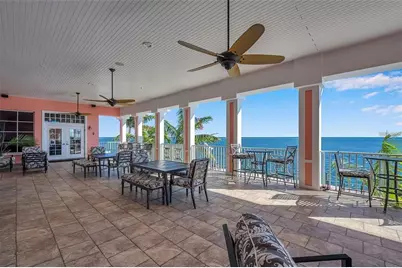 5111 Coquina Key Drive SE #A, Saint Petersburg, FL 33705 - Photo 26