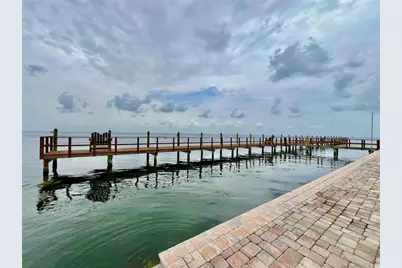5111 Coquina Key Drive SE #A, Saint Petersburg, FL 33705 - Photo 24