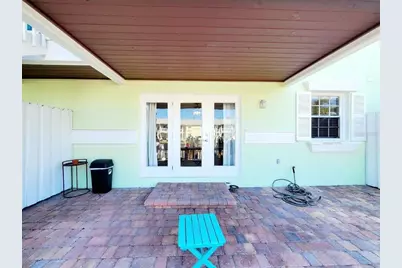 5111 Coquina Key Drive SE #A, Saint Petersburg, FL 33705 - Photo 20