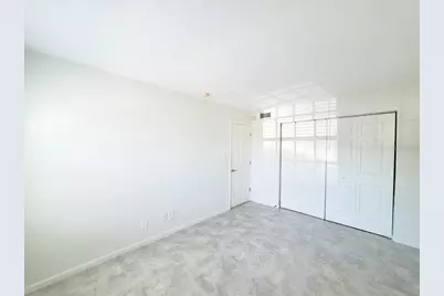 5111 Coquina Key Drive SE #A, Saint Petersburg, FL 33705 - Photo 16