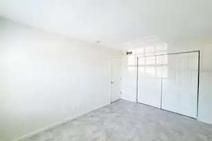 5111 Coquina Key Dr SE, Saint Petersburg, FL 33705 - Photo 16