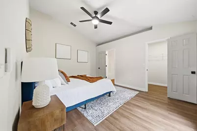 1223 Gatewood Avenue, Spring Hill, FL 34608 - Photo 16