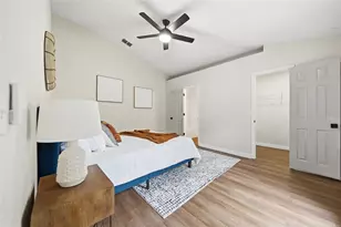 1223 Gatewood Ave, Spring Hill, FL 34608 - Photo 16