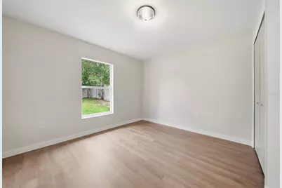 1223 Gatewood Avenue, Spring Hill, FL 34608 - Photo 28