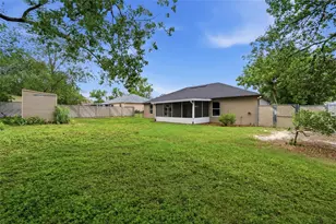 1223 Gatewood Ave, Spring Hill, FL 34608 - Photo 32