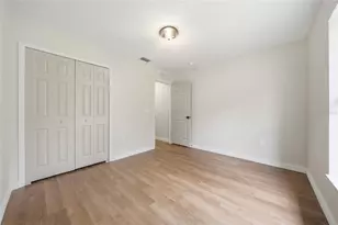 1223 Gatewood Ave, Spring Hill, FL 34608 - Photo 28