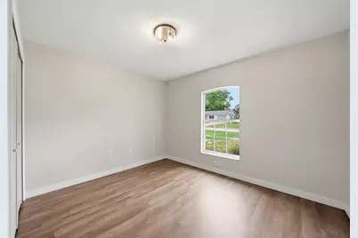 1223 Gatewood Avenue, Spring Hill, FL 34608 - Photo 22