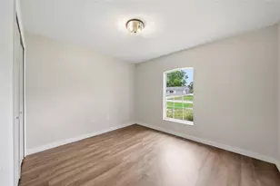 1223 Gatewood Ave, Spring Hill, FL 34608 - Photo 22