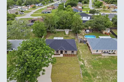 1223 Gatewood Avenue, Spring Hill, FL 34608 - Photo 34