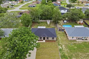 1223 Gatewood Ave, Spring Hill, FL 34608 - Photo 34