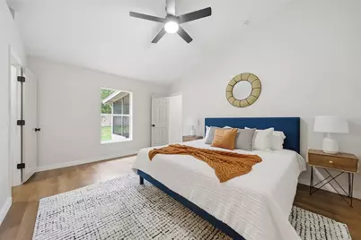 1223 Gatewood Avenue, Spring Hill, FL 34608 - Photo 18