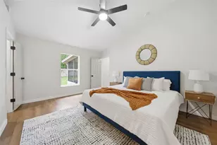 1223 Gatewood Ave, Spring Hill, FL 34608 - Photo 18
