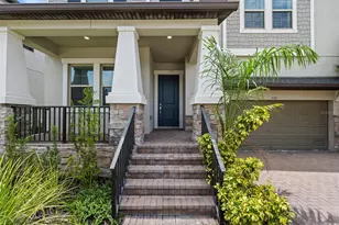7711 S Swoope St, Tampa, FL 33616 - Photo 2