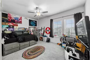 7711 S Swoope St, Tampa, FL 33616 - Photo 22
