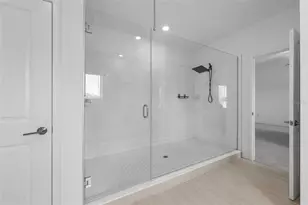 7711 S Swoope St, Tampa, FL 33616 - Photo 20