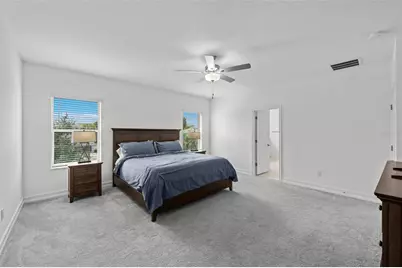 7711 S Swoope Street, Tampa, FL 33616 - Photo 16