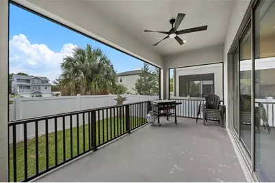 7711 S Swoope Street, Tampa, FL 33616 - Photo 28