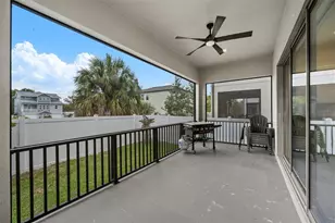 7711 S Swoope St, Tampa, FL 33616 - Photo 28