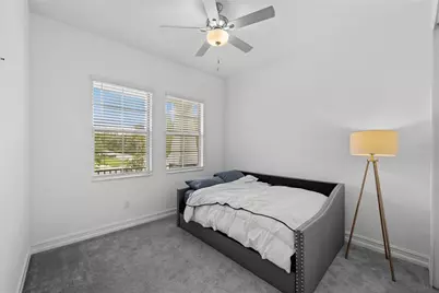 7711 S Swoope Street, Tampa, FL 33616 - Photo 26