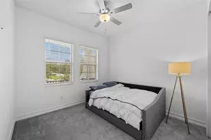 7711 S Swoope St, Tampa, FL 33616 - Photo 26