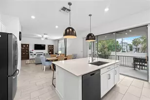 7711 S Swoope St, Tampa, FL 33616 - Photo 10