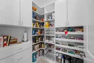 7711 S Swoope St, Tampa, FL 33616 - Photo 8