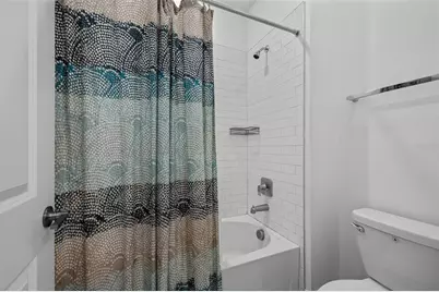 7711 S Swoope Street, Tampa, FL 33616 - Photo 24