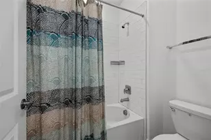 7711 S Swoope St, Tampa, FL 33616 - Photo 24