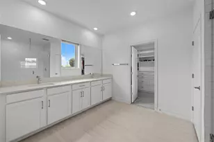 7711 S Swoope St, Tampa, FL 33616 - Photo 18