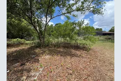 37247 Northside Drive, Zephyrhills, FL 33541 - Photo 20