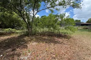37247 Northside Dr, Zephyrhills, FL 33541 - Photo 20