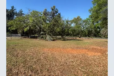 37247 Northside Drive, Zephyrhills, FL 33541 - Photo 14