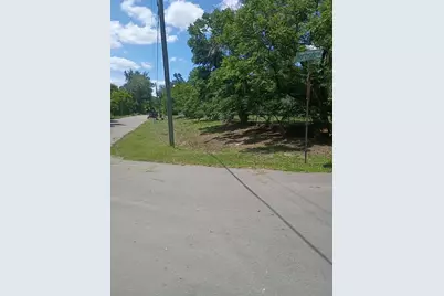 37247 Northside Drive, Zephyrhills, FL 33541 - Photo 30