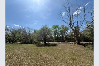 37247 Northside Drive, Zephyrhills, FL 33541 - Photo 6