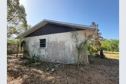 37247 Northside Drive, Zephyrhills, FL 33541 - Photo 28