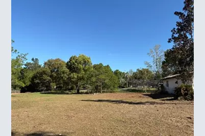 37247 Northside Drive, Zephyrhills, FL 33541 - Photo 16