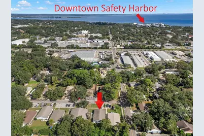 415 Maple Way #A & B, Safety Harbor, FL 34695 - Photo 32