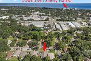 415 Mapleway, Safety Harbor, FL 34695 - Photo 32
