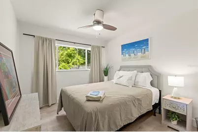 415 Maple Way #A & B, Safety Harbor, FL 34695 - Photo 12
