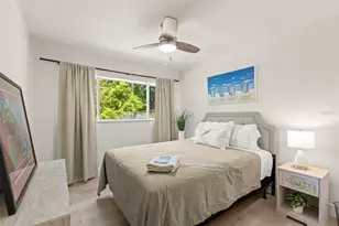 415 Mapleway, Safety Harbor, FL 34695 - Photo 12