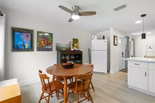 415 Mapleway, Safety Harbor, FL 34695 - Photo 20