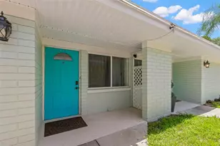 415 Mapleway, Safety Harbor, FL 34695 - Photo 36
