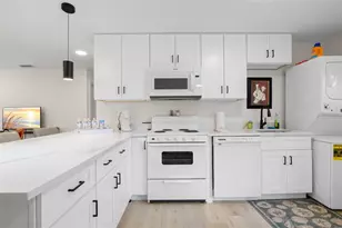 415 Mapleway, Safety Harbor, FL 34695 - Photo 24