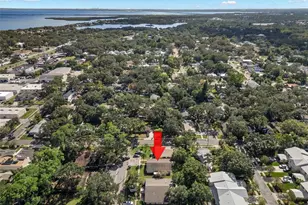 415 Mapleway, Safety Harbor, FL 34695 - Photo 34