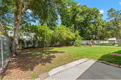 415 Maple Way #A & B, Safety Harbor, FL 34695 - Photo 38