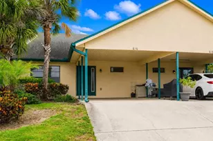 616 Yardarm Dr, Apollo Beach, FL 33572 - Photo 2